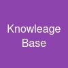 Knowleage Base