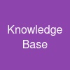 Knowledge Base