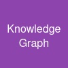 Knowledge Graph