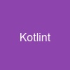 Kotlint