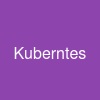 Kuberntes