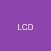 LCD