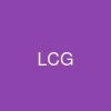 LCG