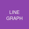 LINE GRAPH