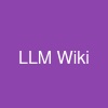 LLM Wiki