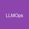 LLMOps