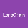 LangChain