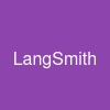 LangSmith