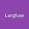 Langfuse
