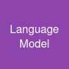 Language Model