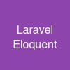 Laravel Eloquent