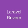 Laravel Reverb