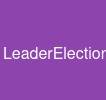 LeaderElection