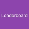 Leaderboard
