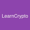 LearnCrypto