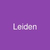 Leiden