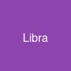 Libra