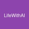 LifeWithAI