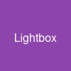 Lightbox