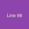 Line 98