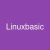 Linux_basic