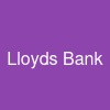 Lloyds Bank
