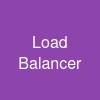 Load Balancer