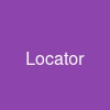 Locator