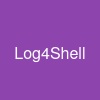 Log4Shell