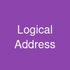 Logical Address