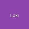Loki