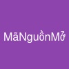 MãNguồnMở
