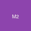 M2