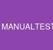 MANUAL_TESTER