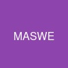MASWE