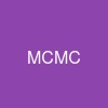 MCMC