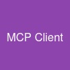 MCP Client