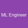 ML Engineer