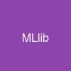 MLlib