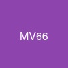 MV66