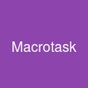 Macrotask