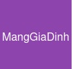 MangGiaDinh