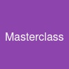 Masterclass