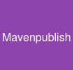 Maven-publish