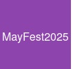 MayFest2025