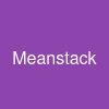 Meanstack