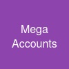 Mega Accounts