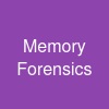 Memory Forensics