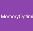 MemoryOptimization