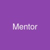 Mentor